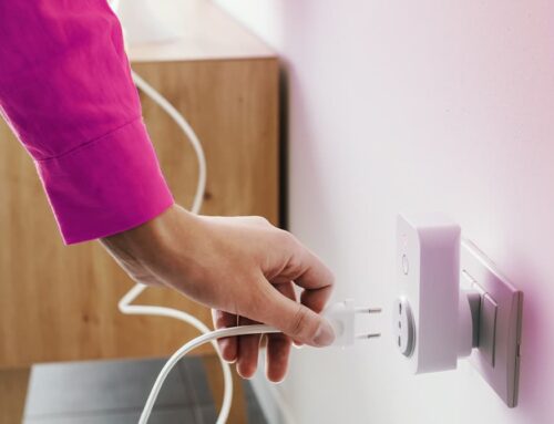 Evlerde En Sık Karşılaşılan Elektrik Arızaları