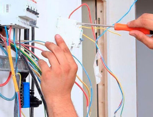 Evde Elektrik Güvenliği: Elektrik Çarpmasını Önlemenin Yolları